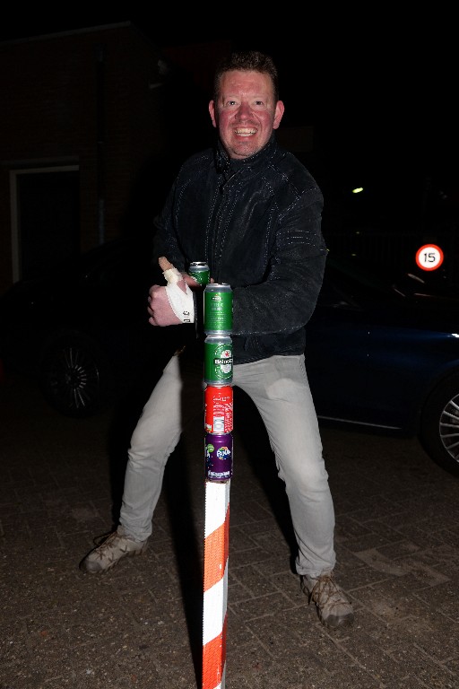 ../Images/Verlicht corso Noordwijkerhout 2019 087.jpg